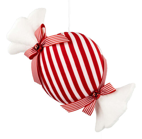 Peppermint Candy Wrapper 15" (7786740908280)